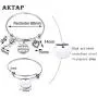 AKTAP Wedding Favors Gifts The Only Thing Better Than Having You As My Niece is Having You Staying by My Side Wedding Jewelry Gift for Niece AKTAP Wedding Favors Gifts The Only Thing Better Than Having You As My Niece is Having You Staying by My Side Wedding Jewelry Gift for Niece