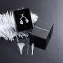 BAOWIQI Stainless Steel Fashion Headphone Pendant for Men Unisex Necklaces Keepsake Cremation Jewelry Urns Pendants BAOWIQI Stainless Steel Fashion Headphone Pendant for Men Unisex Necklaces Keepsake Cremation Jewelry Urns Pendants