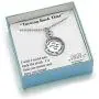 BB Becker Turning Back Time Sterling Silver Necklace - Girlfriend/Wife, Gift for Her, Love, Jewelry for Her, Birthday, Anniversary, Romantic