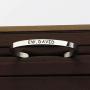 CENWA Ew David Cuff Bracelet
