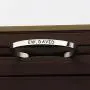 CENWA Ew David Cuff Bracelet CENWA Ew David Cuff Bracelet
