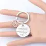 TIIMG Nani Keychain Nani Gift Grandma Gifts from Grandchildren Grandma Birthday Gift TIIMG Nani Keychain Nani Gift Grandma Gifts from Grandchildren Grandma Birthday Gift