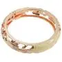 UJOY Colors Cloisonne Bracelet Handcraft Jewelry Enamel Bird Spring Hinge Women Girls Bangle Birthday Gifts Box 55C49 UJOY Colors Cloisonne Bracelet Handcraft Jewelry Enamel Bird Spring Hinge Women Girls Bangle Birthday Gifts Box 55C49