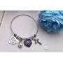 Godmother Gifts Bracelets Godmothers Are a Blessing Thank You For Being Mine Bangle Jewelry Bracelet Godmother Gifts Bracelets Godmothers Are a Blessing Thank You For Being Mine Bangle Jewelry Bracelet