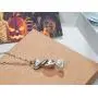 Candy Pendant Necklace Cosplay Trick or Treat Halloween Make up party