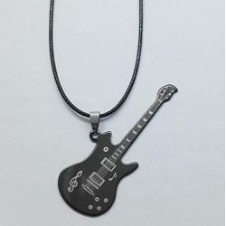 Blingsoul Knife Horror Necklace for Women - Sword Dagger Pendant Necklace Punk Party Valentine Jewelry for Him