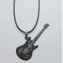 Blingsoul Knife Horror Necklace for Women - Sword Dagger Pendant Necklace Punk Party Valentine Jewelry for Him