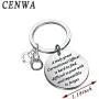 CENWA Correctional Officer Gift Correctional Officer Jewelry A Truly Great Correctional Officer is Hard to Find Keychain Gift from Correctional Officer CENWA Correctional Officer Gift Correctional Officer Jewelry A Truly Great Correctional Officer is Hard to Find Keychain Gift from Correctional Officer
