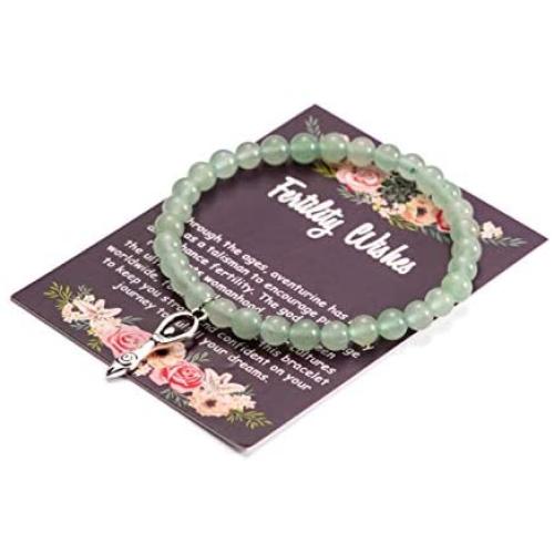 MEMGIFT 8MM Tiger Eye Bead Bracelet Lava Rock Chakra Beaded Bracelet for Her Women Men Teen Girls Boys Elastic Fit for Most Wrists Aromatherapy Essential Oil Diffuser Healing Lava Jewelry Handmade