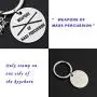 CENWA Drummer Gift Drummer Keychain Weapons of Mass Percussion Drum Kit Gifts Musician Keychain Percussion Jewelry Drum Player Band Gifts CENWA Drummer Gift Drummer Keychain Weapons of Mass Percussion Drum Kit Gifts Musician Keychain Percussion Jewelry Drum Player Band Gifts