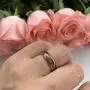 BestTungsten 6mm 8mm Silver/Black/Rose Gold Tungsten Rings for Men Women Wedding Bands Koa Wood Arrow Inlay Domed Plished Shiny Comfort Fit BestTungsten 6mm 8mm Silver/Black/Rose Gold Tungsten Rings for Men Women Wedding Bands Koa Wood Arrow Inlay Domed Plished Shiny Comfort Fit