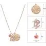 12th Birthday Gift for Girls, 12 Year Old Girl Gifts for Birthday, 12th Birthday Girl, 12th Birthday Decorations for Girls, Gifts for 12 Year Old Girls, 12th Birthday Necklace Charm Bracelet Jewelry 12th Birthday Gift for Girls, 12 Year Old Girl Gifts for Birthday, 12th Birthday Girl, 12th Birthday Decorations for Girls, Gifts for 12 Year Old Girls, 12th Birthday Necklace Charm Bracelet Jewelry