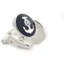 Wimbledon Cufflink Company Ships Anchor Mens Cufflinks Wimbledon Cufflink Company Ships Anchor Mens Cufflinks