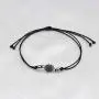 Joycuff Sunflower Anklet Bracelets for Women You are My Sunshine Daisy Jewelry Unique Trendy Fashion Simple Sun Flower Inspirational Beach Gifts