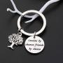 Gzrlyf Cousin Adjustable Bracelet Bangle Cousin by Chance Friends by Choice Charm Jewelry Cousin Gift