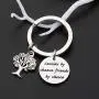 Gzrlyf Cousin Adjustable Bracelet Bangle Cousin by Chance Friends by Choice Charm Jewelry Cousin Gift Gzrlyf Cousin Adjustable Bracelet Bangle Cousin by Chance Friends by Choice Charm Jewelry Cousin Gift