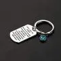 Gzrlyf Advice from The Ocean Keychain Ocean Gifts Inspirational Gifts Ocean Lover Gifts Gzrlyf Advice from The Ocean Keychain Ocean Gifts Inspirational Gifts Ocean Lover Gifts