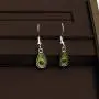 CENWA Tiny Avocado Earrings Avocado Jewelry Valentines Day Gift Guacamole Funny Earrings Green Avocado Gift for her CENWA Tiny Avocado Earrings Avocado Jewelry Valentines Day Gift Guacamole Funny Earrings Green Avocado Gift for her