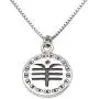 ALOV Jewelry Chinese Animal Zodiac Character Yang China Luck Horoscope Goat Sheep New Year Gift for Fortune Peace Love Lucky Happiness Pleasure Joy 925 Sterling Silver Charm Pendant Necklace Jewelry ALOV Jewelry Chinese Animal Zodiac Character Yang China Luck Horoscope Goat Sheep New Year Gift for Fortune Peace Love Lucky Happiness Pleasure Joy 925 Sterling Silver Charm Pendant Necklace Jewelry