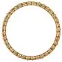 Efulgenz Indian Style Bollywood Traditional Gold Plated Kundan Crystal Wedding Bridal Bracelet Bangle Set Jewelry (4 Pc) Efulgenz Indian Style Bollywood Traditional Gold Plated Kundan Crystal Wedding Bridal Bracelet Bangle Set Jewelry (4 Pc)