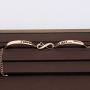 CENWA Team Salvatore/Damon/Stefan Since 1864 Bracelet Vampire Fandom Gift for Vampire Girls