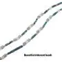 GIRLS OUT LOUD Face Mask Lanyard Face Mask Holder for Women Men Kids Teacher Cute Chain Necklace Facemask Lanyards Chains Masks Necklaces Clips to Sunglasses Glasses GIRLS OUT LOUD Face Mask Lanyard Face Mask Holder for Women Men Kids Teacher Cute Chain Necklace Facemask Lanyards Chains Masks Necklaces Clips to Sunglasses Glasses