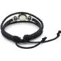 JczR.Y Classic Cat Eyes Crystal Jewelry Sets Dragon Eyes Moon Shape Necklace Bracelet Earrings for Women Fashion Jewelry JczR.Y Classic Cat Eyes Crystal Jewelry Sets Dragon Eyes Moon Shape Necklace Bracelet Earrings for Women Fashion Jewelry