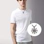 Myshape Slavic Kolovrat Pendant Amulet Slavic Sun Wheel Necklace Kolovrat Pagan Jewelry Gift