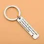 SEIRAA Apology Gift Sorry Jewelry Im Sorry Keychain Girlfriend Gift Sorry Gift for Her (Sorry Keychain) SEIRAA Apology Gift Sorry Jewelry Im Sorry Keychain Girlfriend Gift Sorry Gift for Her (Sorry Keychain)