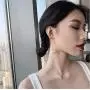 YUNXI New Vintage Earring Geometric Shell Earrings For Women Girl BOHO Resin Drop Earrings Fashion Jewelry YUNXI New Vintage Earring Geometric Shell Earrings For Women Girl BOHO Resin Drop Earrings Fashion Jewelry