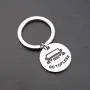 SEIRAA Gift Girl Jewelry OIIIIIIIO Lover Gift Go Topless Keychain Wrangler Gift for Boyfriend SEIRAA Gift Girl Jewelry OIIIIIIIO Lover Gift Go Topless Keychain Wrangler Gift for Boyfriend
