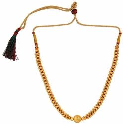 Efulgenz Indian Bollywood Traditional White Red Rhinestone Faux Ruby Pearl Designer Thusi Style Necklace in Antique 18K Gold Tone for Women and Girls