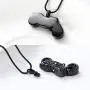 zeqingjw Motorcycle Cremation Jewelry Memorial Urn Necklace for Ashes Holder Funeral Keepsake Jewelry for Loved Ones zeqingjw Motorcycle Cremation Jewelry Memorial Urn Necklace for Ashes Holder Funeral Keepsake Jewelry for Loved Ones