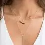 Gold Chain Choker Necklace,14K Gold Plated Dainty Cute Lip Chain Long Necklace Delicate Fashion Choker Necklace Jewelry Gift for Women Gold Chain Choker Necklace,14K Gold Plated Dainty Cute Lip Chain Long Necklace Delicate Fashion Choker Necklace Jewelry Gift for Women