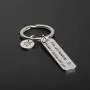 MAOFAED Drive Safe Keychain Driver Keychain New Driver Gift Sweet 16 Gift MAOFAED Drive Safe Keychain Driver Keychain New Driver Gift Sweet 16 Gift
