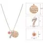 Birthday Gift for 7 Year Old Girl,Gifts for 7 Year Olds,7 Year Old Girl Birthday,Birthday 7 Year Old Girl,7th Birthday Gift,7 Year Old Girl Jewelry,7th Birthday Bracelet,7th Birthday Necklace