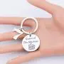 Slot Machine Inspired Keychain Queen of The Machine Gambling Jewelry Casino Lover Gifts Slot Machine Themed Gifts Slot Machine Inspired Keychain Queen of The Machine Gambling Jewelry Casino Lover Gifts Slot Machine Themed Gifts