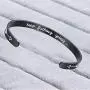 MRSXXNTY Inspirational Cuff Bracelets for Women Girls Motivational Bangle Mantra Jewelry Gifts with Hidden Message MRSXXNTY Inspirational Cuff Bracelets for Women Girls Motivational Bangle Mantra Jewelry Gifts with Hidden Message