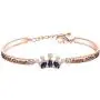 FAADBUK Birthday Gift Birthday Bracelet Crown Charm Jewelry Live Love Laugh Happy 16th 17th 18th 19th 20th 21th 30th 40th 50th Birthday Jewelry Birthday Gifts for Family Friend FAADBUK Birthday Gift Birthday Bracelet Crown Charm Jewelry Live Love Laugh Happy 16th 17th 18th 19th 20th 21th 30th 40th 50th Birthday Jewelry Birthday Gifts for Family Friend