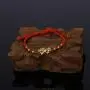 2 Pcs Feng Shui Pixiu Rope Bracelets Set Lucky Nafu Wealth Bracelet Color Change Adjustable Handmade Braided Rope Lucky Couple Friendship Charm Jewelry Chinese Dragon Handwoven Bracelet 2 Pcs Feng Shui Pixiu Rope Bracelets Set Lucky Nafu Wealth Bracelet Color Change Adjustable Handmade Braided Rope Lucky Couple Friendship Charm Jewelry Chinese Dragon Handwoven Bracelet