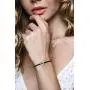 Stainless Steel Animal Charms on Double Black String Adjustable Bracelet for Men and Women - Waterproof, Hypoallergenic Jewelry Stainless Steel Animal Charms on Double Black String Adjustable Bracelet for Men and Women - Waterproof, Hypoallergenic Jewelry