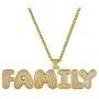 GoldChic Jewelry Customized Iced Out Bubble Pendant Gold Plated Initial Letter Pendant Necklace,18K Gold Plated Alphabet Charm Men Women Hip Hop Jewelry A to Z GoldChic Jewelry Customized Iced Out Bubble Pendant Gold Plated Initial Letter Pendant Necklace,18K Gold Plated Alphabet Charm Men Women Hip Hop Jewelry A to Z