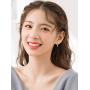 SLUYNZ 925 Sterling Silver Teardrop Drop Earrings for Women Teen Girls Droplet Earrings Small HooK Earrings