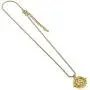 HARRY POTTER Official Licensed Themed Necklaces (Fixed Time Turner) HARRY POTTER Official Licensed Themed Necklaces (Fixed Time Turner)