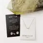 HONEYCAT Jackson Beaded Necklace in Gold, Rose Gold, or Silver | Minimalist, Delicate Jewelry HONEYCAT Jackson Beaded Necklace in Gold, Rose Gold, or Silver | Minimalist, Delicate Jewelry