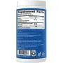 Natural Vitality Calm Sleep Magnesium Citrate with Melatonin & GABA, Sleep Aid, Mixed Berry Flavor, Vegan, Gf & Non-GMO, (Package May Vary),16oz