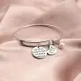 Gift for Aunt Auntie Keychain We are So Lucky to Have an Auntie Like You Aunt Gift from Nephew Niece Gift for Aunt Auntie Keychain We are So Lucky to Have an Auntie Like You Aunt Gift from Nephew Niece