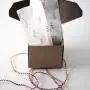 Genuine Italian Leather Wrap Bracelet with Swarovski Crystal Closure | Multiple Colors Available Women or Men | Handcrafted in Italy (Te Plus) Genuine Italian Leather Wrap Bracelet with Swarovski Crystal Closure | Multiple Colors Available Women or Men | Handcrafted in Italy (Te Plus)