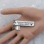 AKTAP Going Away Gift for Neighbor Neighborhood Friend Gifts Good Luck Finding Better Neighbor Than Us Keychain Housewarming Gifts AKTAP Going Away Gift for Neighbor Neighborhood Friend Gifts Good Luck Finding Better Neighbor Than Us Keychain Housewarming Gifts