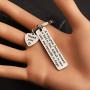 MAOFAED Dental Assistant Gift Dental Assistant Appreciation Gift DA Gift Dentist Gift Dental Hygienist Gift